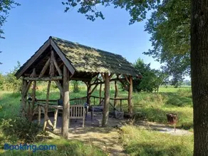 B&B Het mooie uitzicht - Image 3