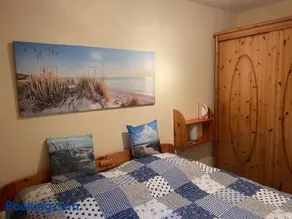 Wohnung Bodden 1 - Image 3