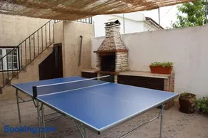 Casa da Aldeia by Portus Alacer - Image 1