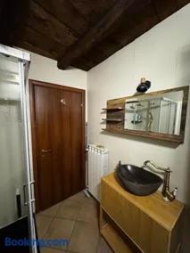 Muro 24 - Adventure retreat - Image 2