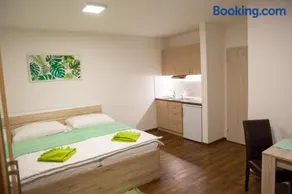 Apartmány AAALIPNO - Image 3