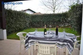 Maison Lore Mendi Amotz - Image 4