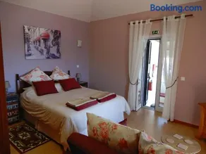 Jasmine Guest Suite - Image 4