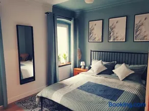 Apartament Retro - Image 1