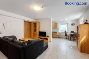 Ferienwohnung Ziegler - Image 3