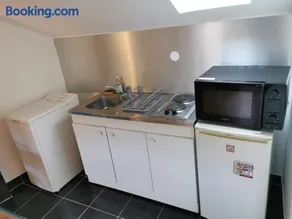 Studio sous les toits proche Paris et Versailles - Image 3