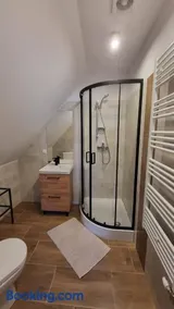 Stylove Apartamenty - Image 1