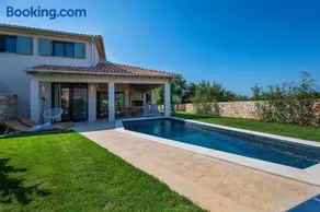 Casa Lucca - Image 3