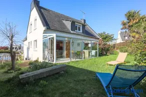 Charmante Maison Neo-bretonne - Image 1