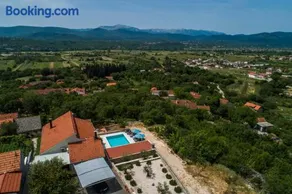 Villa Vinko - Image 3