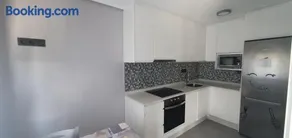 Coqueto apartamento al lado de Cangas de Onis - Image 5