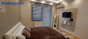 Apartman Studio Niki - Image 4