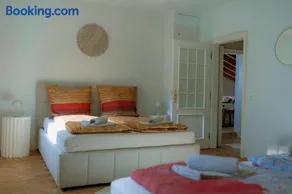Casa Haidi - for Families & Friends - Image 4