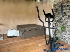 La halte du Clos - Image 3