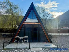 Kvabtkari Cottages - Image 3