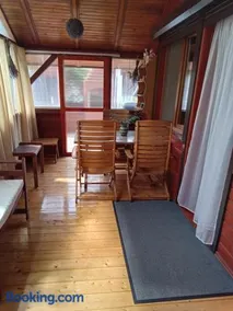 Marianówka - Image 2