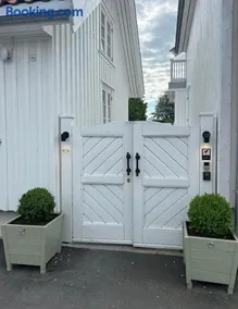 Sjøgata Gjestehus - Image 3
