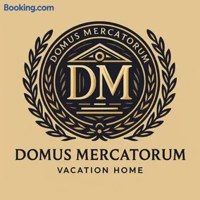 Domus Mercatorum - Image 3