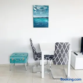 Apartment „Blue“ - Image 3