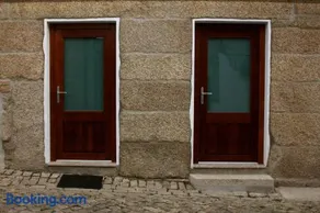 Casas do Fantal - Image 2