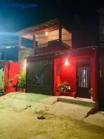 CASA DE VERANEIO EM ILHÉUS - Image 4