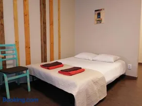 Everest Kivioli Hostel - Image 3