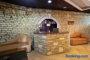 Hotel Ajka - Image 2