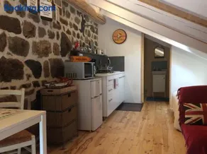 Le Carré gourmand - Image 5