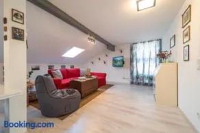 Ferienwohnung EVA - Image 3