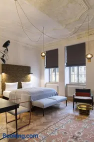 Hotel Sonne - Image 4