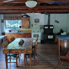Rolling Brook Inn - Image 4