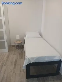 VAL apartmani, Stara Novalja - Image 2