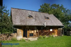 Babou Maramures - Image 2