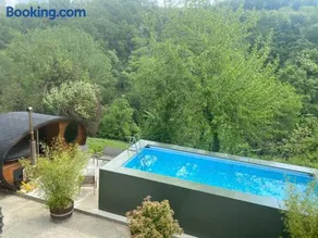 1929 Wine Food Relax Agriturismo - Image 3