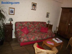 Le Relais De Marbot - Image 2