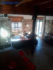 Casa Buscareta - Image 4