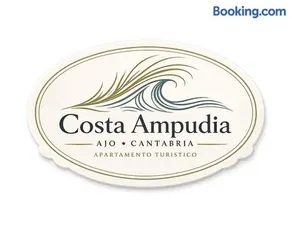 Costa Ampudia - Image 2