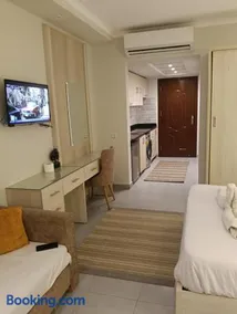 scandic resort - Image 2