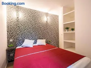 Appartement Valmorel, 2 Pièces, 5 Personnes - Fr-1-356-318 - Image 3