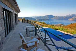 Kekik Otel Selimiye - Image 3