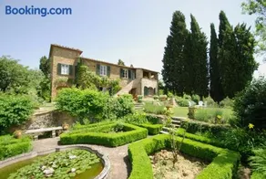 Il Giardino Inglese - Image 1