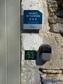 "L'Annexe" - Image 4