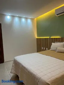 Casa veraneio Barra - Image 4
