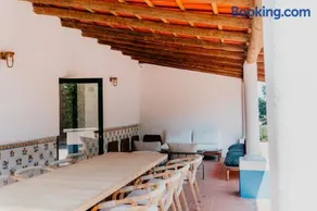 Villa Pinheirinho Melides - Image 3