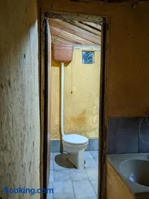 Casarão Aurora - Image 5