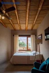 Villa del Cielo - Image 4