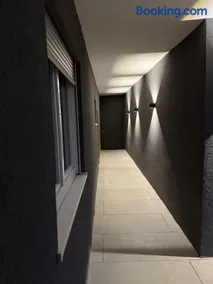 Airport Apartment 64 in Freising - Image 2