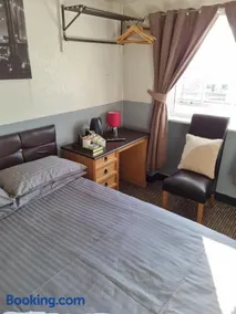 Spalite Hotel - Image 4