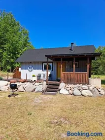 Aablaranna Puhkemaja - Image 5
