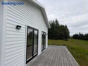 Kvistir Country Retreat - Image 1